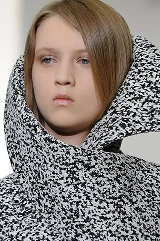 Look 46